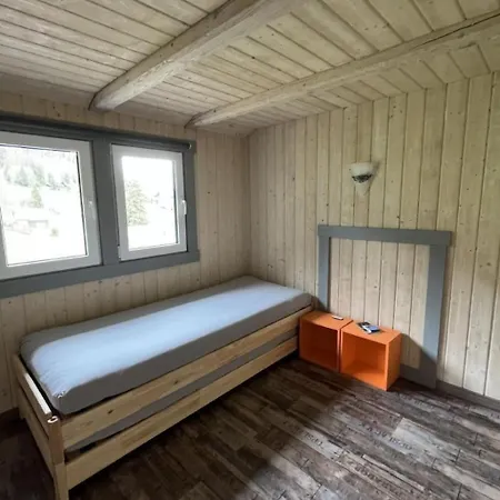 Sweet By Interhome 威得浩斯