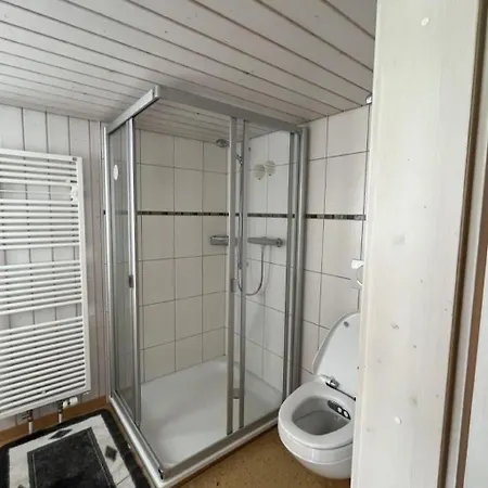 Sweet By Interhome *