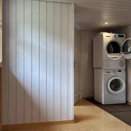 Sweet By Interhome Apartment *