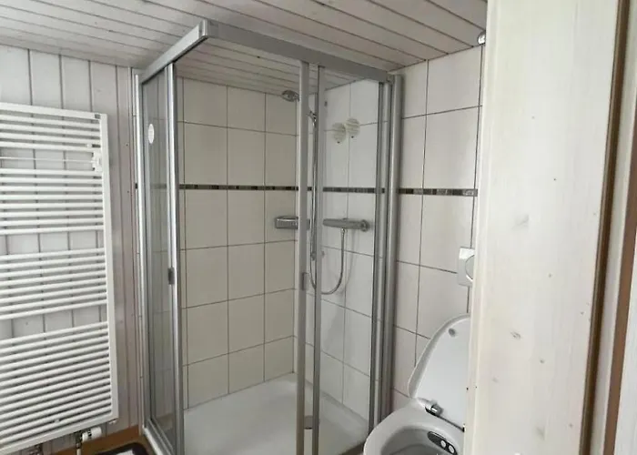 Sweet By Interhome *